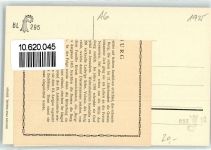 4663 Aarburg - Schloss