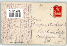 7494 Wiesen GR - Valbellahorn