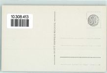 1110 Morges - Parc l'Indépendance Mont Blanc