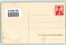 La Combe Herbée - Chasseral