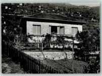 6648 Minusio - Mio Riposo