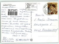 6637 Sonogno - Kirche Bauernfrau mit Rückentrage