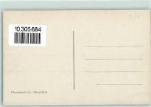 1986 Arolla - Alpe de Pazgras