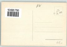 Unterwaldner Sennen beim Käsen in der Hütte