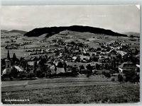 3506 Grosshöchstetten Gebrauchsspuren Fliegeraufnahme