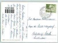 3506 Grosshöchstetten Gebrauchsspuren Fliegeraufnahme