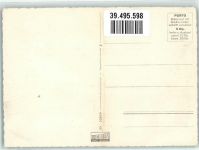 8873 Amden - Falten Walensee