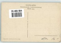 3000 Bern Berne - Landesausstellung 1914 Dörfli Viererfeld