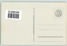 2126 Les Verrières - Institution Sully Lambelel