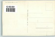 Sankt Gotthard TI - Hotel Monte Prosa Gotthardstrasse