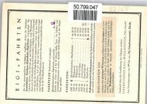 6410 Goldau - Rigi, Lowerzer-See