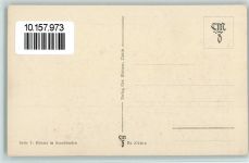 7536 Sta. Maria Val Müstair - Haus