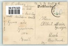 6474 Amsteg - Gotthardbahn Viadukt