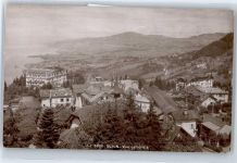 1823 Glion - Gesamtansicht