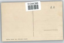 1823 Glion - Gesamtansicht