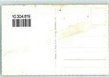 3752 Wimmis - Schloss Kirche