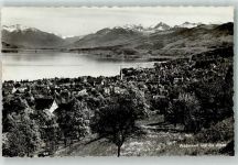 8820 Wädenswil - Zürichsee