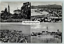 8590 Romanshorn