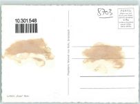 8703 Erlenbach ZH Gebrauchsspuren Fliegeraufnahme