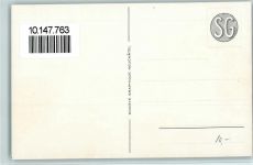 2400 Le Locle - Gesamtansicht