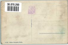 Rigi Kulm Gebrauchsspuren Bergbahn Hotel