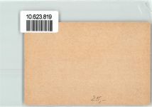 6441 Rütli KEINE AK