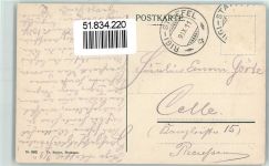 6410 Rigi Staffel 1911 - Hotel Blackenstock Brisen Titlis Gitzihorn