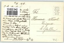 4410 Liestal - Hotel Bad Schauenburg