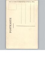 9050 Appenzell Hirschberg