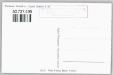 Parsenn - Restaurant Berghaus Weissfluh