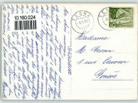 6655 Intragna - Luftaufnahme