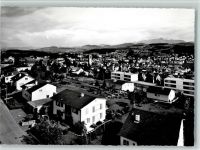 9230 Flawil - mit Säntis