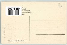 6010 Pilatus Kulm - Tomlishorn