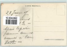 1660 Château-d´Oex - Dent de Corjon