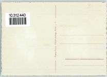 3653 Oberhofen am Thunersee