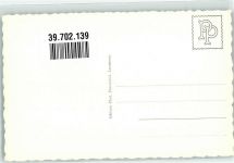 3960 Sierre Foto AK Val d´Anniviers