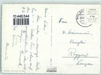 9042 Speicher - Fliegeraufnahme Säntiskette