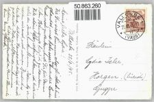 1337 Vallorbe - Ballaigues, Suchet