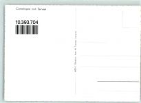 6663 Spruga - Val Onsernone