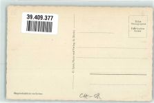 7710 Alp Grüm - Palügletscher