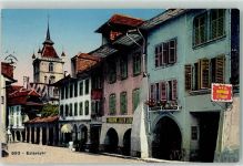 1470 Estavayer-le-Lac