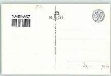 1470 Estavayer-le-Lac