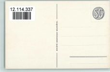 1110 Morges - Le Mont Blanc