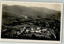 3158 Guggisberg 1926 Foto AK