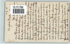 4800 Zofingen - von Süden gesehen