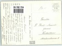 9450 Altstätten SG Foto AK Vorarlberge Foto Gross