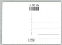 8253 Diessenhofen - Siegelturm