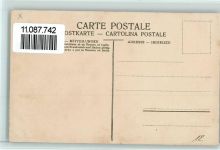 6441 Rütli - Auf der Rütliwiese Krauer und Greith-Denkmal Rütlihaus