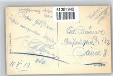 Hulftegg - Gasthaus Kurhaus zum Sennhof Hörnli