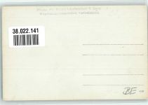 Gantrisch Foto AK Wirtneren Gr. Nünenen Gantrisch